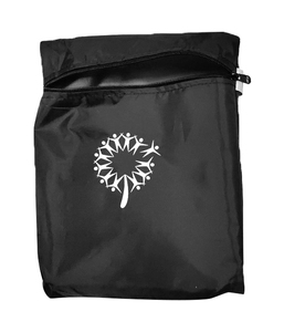 Grill d'extérieur étanche pour Patio, 5 pièces, robuste, couverture étanche, pour série 34, granulés en <span class=keywords><strong>bois</strong></span>, et Smoker, Protection pour toutes les intempéries - Product Image 6