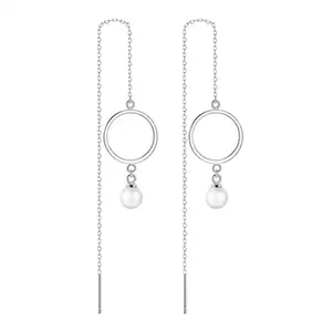 Ensemble de boucles d'oreilles en acier inoxydable avec zirconium Vente en gros de luxe Huggie Girls Crystal Small Hoop Studs Custom Men Clip On Earrings Machine