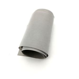 Maille de Tantalum RO5200 de Qualité Industrielle ASTM B365 Résistante à la Corrosion pour Condensateurs Électrolytiques et Équipements Chimiques - Product Image 4