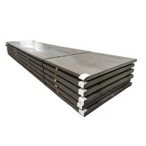 Low carbon steel 12 14 16 18 20 22 24 26 28 gauge gi steel coil supplier or hot dipped galvanized steel sheet factory in China