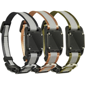 Impermeable para Air Tag Case Holder para Collar de perro Mount <span class=keywords><strong>2023</strong></span> Collar de Mascota para <span class=keywords><strong>Airtag</strong></span> Dog Collar Holder impermeable - Product Image 6