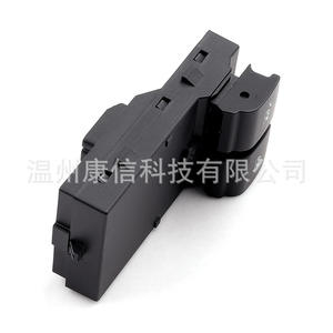 สวิตช์ควบคุมกระจกไฟฟ้าอเนกประสงค์ ใช้ได้กับรถยนต์เชฟโรเลต รุ่น 92232160 และ 22806290 - Product Image 2