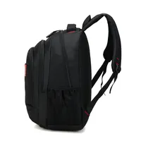 Sac à dos d'école décontracté pour enfants, avec bandoulière, pour garçons et filles, d'école, bon marché, fabriqué en chine