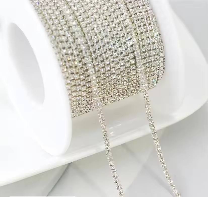 เงิน+มุก