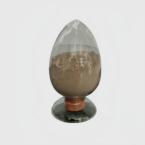 Latexpoeder vloeistofverliesbeperkende additieven voor putboringen - Product Image 1