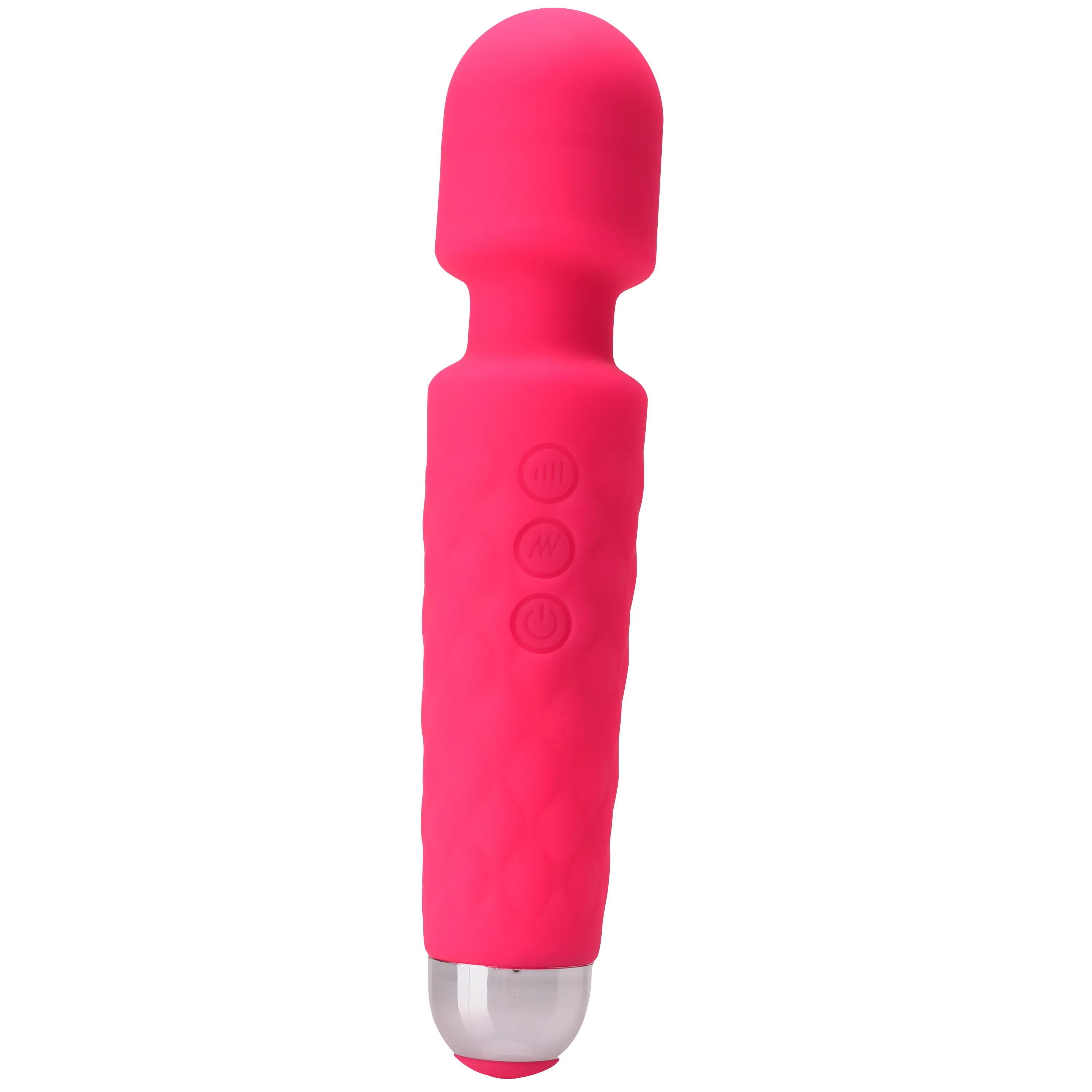 Sexuales Vibration Wand Massager Back Massager Toys Sex Adult Sex Toys Massager Vibrator Sex Toys For Woman