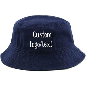 หมวกทรงถังดีไซน์ตามสั่งสำหรับผู้ใหญ่หมวกส่งเสริมการขายใช้ได้ทั้งชายและหญิงของ1500 2025 - Product Image 2