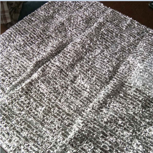 Chất lượng cao xe đậu xe bóng râm <span class=keywords><strong>Net</strong></span> Vòng dây nhôm xây dựng cho 90% UV bảo vệ - Product Image 5