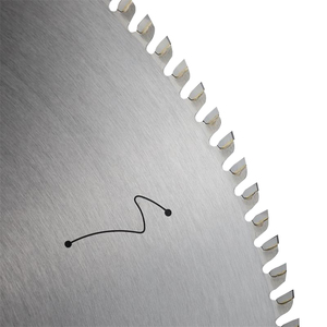 Lames <span class=keywords><strong>de</strong></span> scie circulaire pour la coupe d'aluminium Cadre <span class=keywords><strong>de</strong></span> fenêtre en aluminium Support <span class=keywords><strong>de</strong></span> cadre <span class=keywords><strong>de</strong></span> <span class=keywords><strong>porte</strong></span> Oem - Product Image 3