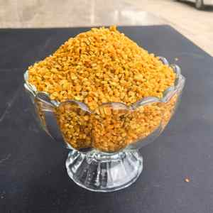 Polen de Maíz, Polen de Colza, Polen de Girasol en Polvo, al por Mayor, de Alta Calidad, Nuevo y Fresco, al Mejor Precio - Product Image 4