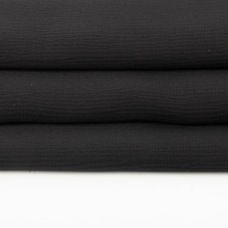 Formal Black