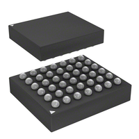 En stock, devis rapide, approvisionnement en composants électroniques, puces IC, service complet, LAN8720A-CP-TR LAN8720A-CP-ABC SMD