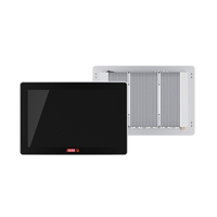 Mini PC de qualité garantie, écran d'ordinateur, tablette tactile industrielle