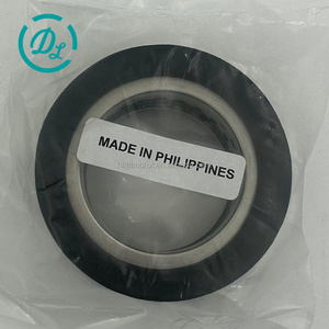 Élément de filtre à huile hydraulique EexcavaStart SA8230-02830 – Remplacement durable pour EC330, EC360, EC380, EC460 – Garantie 1 an - Product Image 3