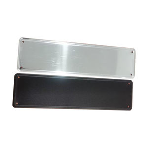 Placas de Matrícula Personalizadas de Victoria, Australia, Placas de Matrícula de Victoria - Product Image 2