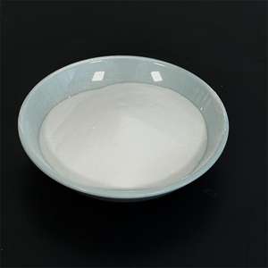 Bubuk level suspensi <span class=keywords><strong>Resin</strong></span> <span class=keywords><strong>PVC</strong></span> 65 "putih makanan/Profil/pipa medis - Product Image 2