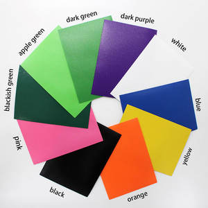 Fundas de tarjeta mate, protectores de tarjetas de juego de mesa para colección de tarjetas, tamaño personalizado, venta al por mayor, precio de fábrica, <span class=keywords><strong>Yugioh</strong></span>, tcg - Product Image 6