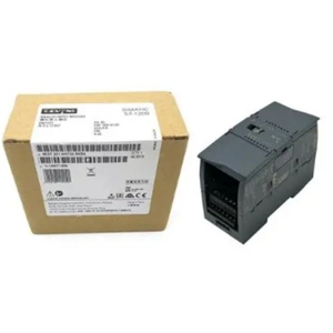 Module CPU AC Siemens Simatic S7-1200 1214C, Module Siemens S7-200, Module Siemens S1200 6ES7214-1AG40-0XB0 pour Siemens - Product Image 2