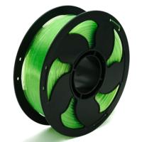 Filament PLA pour impression 3D 1,75 mm, couleurs PLA PETG, filament haute vitesse 1 kg (2,2 lb), bobine en plastique, tiges PLA PETG