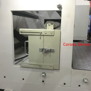 850mm 8 Colors 4 Color 2 Color <strong>Offset</strong> <strong>Printing</strong> <strong>Machine</strong> For Paper Sheet Paper Cup Bag <strong>Printing</strong> <strong>Machine</strong> Mini - Product Image 5