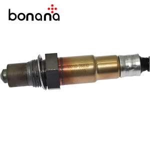 ऑक्सीजन ओ <span class=keywords><strong>2</strong></span> सेंसर 39210-26830 3921026830 2009 Hyundai इलान्ट्रा लैम्ब्डा सेंसर ओ <span class=keywords><strong>2</strong></span> ऑक्सीजन जांच की जगह - Product Image 4