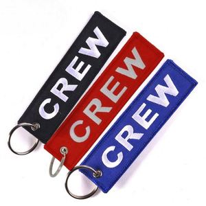 Porte-clés personnalisés pour l'équipage de vol, porte-clés pour motos, scooters, voitures et cadeaux - Personnalisé - Product Image 1
