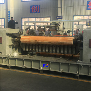 Bsy cong <span class=keywords><strong>v</strong></span>án ép Veneer làm cho máy móc/cong <span class=keywords><strong>v</strong></span>án ép Veneer làm cho máy móc 4x8feet - Product Image 5