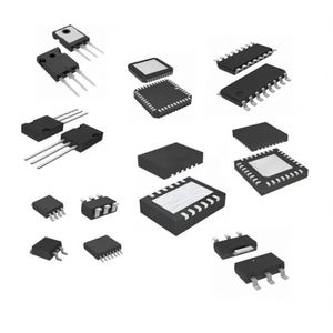 2026 Nuevo Original MT46H128M32L2KQ-48 Serie ITC - Product Image 1