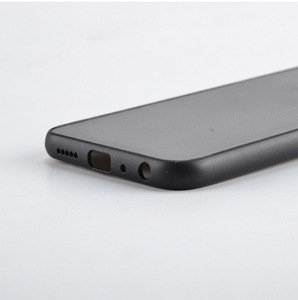 Shockproof Custom Printing Tempered Glass Phone Case For Huawei <span class=keywords><strong>Honor</strong></span> <span class=keywords><strong>9lite</strong></span> - Product Image 3
