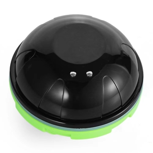 Byloo mới sâu hơn Pro + Sonar thông minh-công cụ tìm cá Wi-Fi không dây di động GPS - Product Image 4