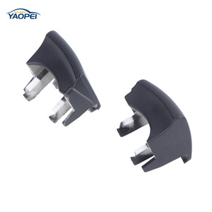 Botones de interruptor de elevación de vidrio de coche W164X164 para <span class=keywords><strong>Mercedes</strong></span> Benz <span class=keywords><strong>ML</strong></span> W164 - Product Image 3