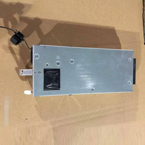 New Original PAC1000S56-CB Airflow Network PoE Fan DC 1000 W PoE AC&240 V DC <b>Power</b> Module S5700series <b>switch</b> 02312KND - Product Image 6
