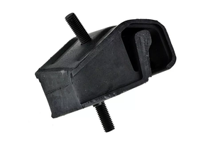 Supports <span class=keywords><strong>moteur</strong></span> Renault 7700801543 7700794601 7700795688 7702224221 2212400817 A2212400817 - Product Image 5