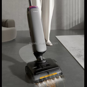2025 <strong>Tineco</strong> Floor One Artist 70 Hand Held <strong>Vacuums</strong> <strong>Cleaner</strong> Upright Stick Cordless Handheld Wet and Dry <strong>Vacuum</strong> - Product Image 1