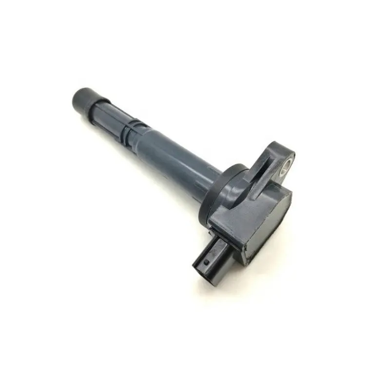 NEW IGNITION COIL OEM 30520-PNA-007 for complete car model