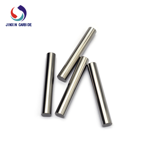 Perles en <span class=keywords><strong>carbure</strong></span> de tungstène, pièces pour outils métalliques de haute qualité, en <span class=keywords><strong>carbure</strong></span> de tungstène, barres rondes vierges, 10 pièces, YL10.2, nouveauté <span class=keywords><strong>2021</strong></span> - Product Image 6