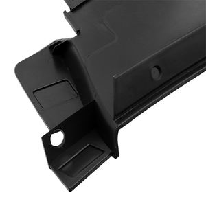 Support de pare-chocs avant pour voiture 1493742 1493741-00-A Support de montage pour <span class=keywords><strong>Tesla</strong></span> <span class=keywords><strong>Model</strong></span> <span class=keywords><strong>Y</strong></span> Support de retenue latérale pour pare-chocs <span class=keywords><strong>LR</strong></span> - Product Image 3