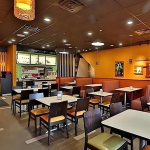 Mobili per Ristorante Usati di Alta Qualità, Altri Articoli per Arredamento Privato - Product Image 5