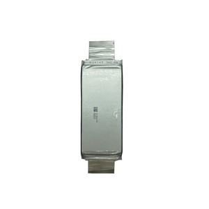 Hochleistungs-Lipo-RC-Akku 1064145 8000mAh 90C-180C 3,7V Lithium-Polymer-Akku für Landwirtschaftsdrohnen - Product Image 5