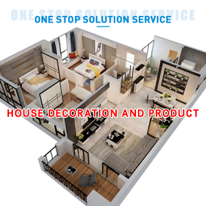 Chất lượng cao giá tốt 600x600 màu xanh lá cây tươi sáng bằng đá cẩm thạch tráng men bóng đánh bóng Sứ Thảm thương mại gạch <span class=keywords><strong>2x2</strong></span> cho phòng tắm - Product Image 6