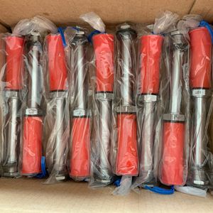SP10-47D-0-N-00 SP10-47D-0-N-24DG โซลินอยด์แท้ HydraForce ผลิตในสหรัฐอเมริกา HYDRAULCIS EATONN IH - Product Image 4