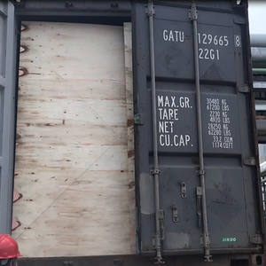 สารเติมแต่งน้ำมันเบนซินเมธิลแอลกอฮอล์ <span class=keywords><strong>CH3oh</strong></span> 99.9% CAS 67-56-1 - Product Image 5