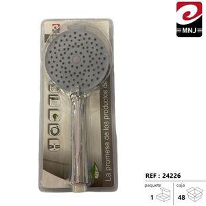 Starry Sky Single Spray Hand Shower 24226 MNJ - Product Image 3