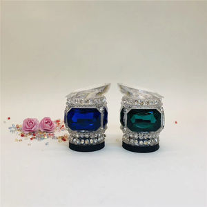 Accessori scarpe Sole parte Abs tacchi - Product Image 4