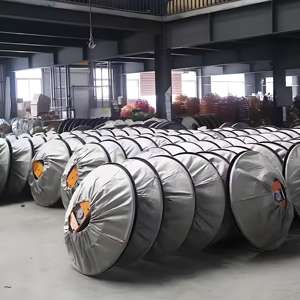 Source Usine Personnalisation professionnelle Truelle à essence <span class=keywords><strong>Dalle</strong></span> de béton Truelle à main en béton à pas rapide - Product Image 5