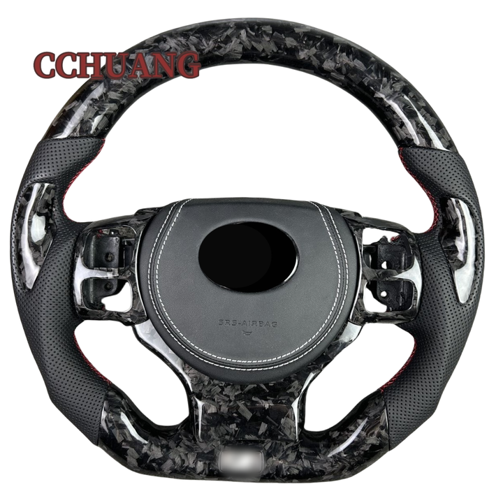 Versnellingspookknop Voor Lexus ES300 GS300 GS350 GS400 IS250