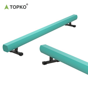 Topko mới đến cân bằng chùm thiết bị thể dục thể chất mẫu giáo thể thao giáo dục sớm hỗ trợ giảng dạy - Product Image 1