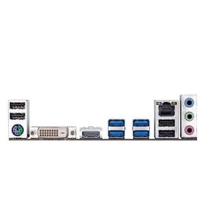 Carte mère d'origine neuve pour <span class=keywords><strong>Gigabyte</strong></span> B450M-DS3H - Product Image 6