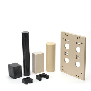 100% saf hammadde <span class=keywords><strong>Peek</strong></span> tıbbi <span class=keywords><strong>Peek</strong></span> Bar poli eter keton <span class=keywords><strong>Peek</strong></span> çubuk - Product Image 3