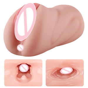 Mannelijke Seksspeeltje Voor Mannen Kunstmatige Masturbator Cup Voor Man <span class=keywords><strong>Vagina</strong></span> Pocket Pussy Mannelijke Masturbatie <span class=keywords><strong>Sex</strong></span> Producten Groothandel - Product Image 4